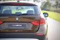 BMW X1 28i xDrive High Executive 3.0i zes-in-lijn 258pk Brun - thumbnail 6