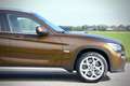 BMW X1 28i xDrive High Executive 3.0i zes-in-lijn 258pk Brun - thumbnail 20