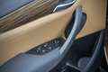 BMW X1 28i xDrive High Executive 3.0i zes-in-lijn 258pk Brun - thumbnail 45