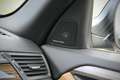 BMW X1 28i xDrive High Executive 3.0i zes-in-lijn 258pk Brun - thumbnail 47
