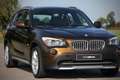 BMW X1 28i xDrive High Executive 3.0i zes-in-lijn 258pk Brun - thumbnail 3