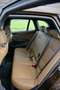BMW X1 28i xDrive High Executive 3.0i zes-in-lijn 258pk Brun - thumbnail 34