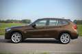 BMW X1 28i xDrive High Executive 3.0i zes-in-lijn 258pk Brun - thumbnail 10