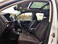 Volkswagen Tiguan 2.0TDI BMT Cross 4x2 110 Wit - thumbnail 9