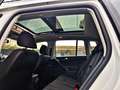 Volkswagen Tiguan 2.0TDI BMT Cross 4x2 110 Wit - thumbnail 11