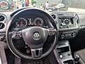 Volkswagen Tiguan 2.0TDI BMT Cross 4x2 110 Wit - thumbnail 10