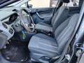 Ford Fiesta Fiesta 5p 1.4 16v + Gpl Grigio - thumbnail 7