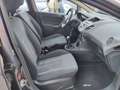 Ford Fiesta Fiesta 5p 1.4 16v + Gpl Grigio - thumbnail 9