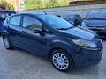 Ford Fiesta Fiesta 5p 1.4 16v + Gpl Grigio - thumbnail 1