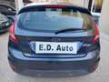 Ford Fiesta Fiesta 5p 1.4 16v + Gpl Grigio - thumbnail 5