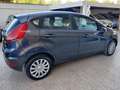 Ford Fiesta Fiesta 5p 1.4 16v + Gpl Grigio - thumbnail 4