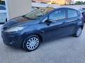 Ford Fiesta Fiesta 5p 1.4 16v + Gpl Grigio - thumbnail 3