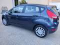 Ford Fiesta Fiesta 5p 1.4 16v + Gpl Grigio - thumbnail 6