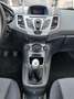 Ford Fiesta Fiesta 5p 1.4 16v + Gpl Grigio - thumbnail 11