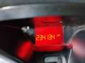 Ford Fiesta Fiesta 5p 1.4 16v + Gpl Grigio - thumbnail 13