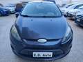 Ford Fiesta Fiesta 5p 1.4 16v + Gpl Grigio - thumbnail 2