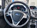 Ford Fiesta Fiesta 5p 1.4 16v + Gpl Grigio - thumbnail 12