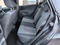 Ford Fiesta Fiesta 5p 1.4 16v + Gpl Grigio - thumbnail 8