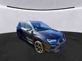 SEAT Ateca 2.0 TDI DSG 4DRIVE FR +LED +RKAM +NAVI +19" +APP Nero - thumbnail 4