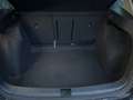 SEAT Ateca 2.0 TDI DSG 4DRIVE FR +LED +RKAM +NAVI +19" +APP Schwarz - thumbnail 15