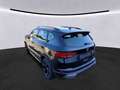 SEAT Ateca 2.0 TDI DSG 4DRIVE FR +LED +RKAM +NAVI +19" +APP Nero - thumbnail 5