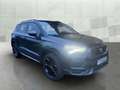 SEAT Ateca 2.0 TDI DSG 4DRIVE FR +LED +RKAM +NAVI +19" +APP Schwarz - thumbnail 3