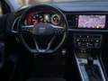 SEAT Ateca 2.0 TDI DSG 4DRIVE FR +LED +RKAM +NAVI +19" +APP Schwarz - thumbnail 11