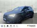 SEAT Ateca 2.0 TDI DSG 4DRIVE FR +LED +RKAM +NAVI +19" +APP Schwarz - thumbnail 1