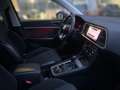 SEAT Ateca 2.0 TDI DSG 4DRIVE FR +LED +RKAM +NAVI +19" +APP Schwarz - thumbnail 8