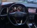 SEAT Ateca 2.0 TDI DSG 4DRIVE FR +LED +RKAM +NAVI +19" +APP Schwarz - thumbnail 9