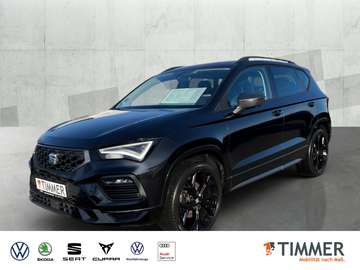 2.0 TDI DSG 4DRIVE FR +LED +RKAM +NAVI +19" +APP