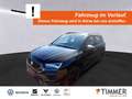 SEAT Ateca 2.0 TDI DSG 4DRIVE FR +LED +RKAM +NAVI +19" +APP Nero - thumbnail 1