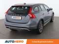 Volvo V60 Cross Country 2.0 D3 Business Plus Grey - thumbnail 6