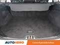 Volvo V60 Cross Country 2.0 D3 Business Plus Grey - thumbnail 18