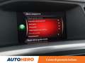 Volvo V60 Cross Country 2.0 D3 Business Plus Grey - thumbnail 22