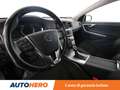 Volvo V60 Cross Country 2.0 D3 Business Plus Grey - thumbnail 11