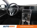 Volvo V60 Cross Country 2.0 D3 Business Plus Grey - thumbnail 13