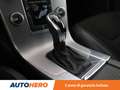 Volvo V60 Cross Country 2.0 D3 Business Plus Grey - thumbnail 24
