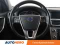 Volvo V60 Cross Country 2.0 D3 Business Plus Grey - thumbnail 19