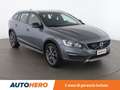 Volvo V60 Cross Country 2.0 D3 Business Plus Grey - thumbnail 8