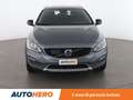 Volvo V60 Cross Country 2.0 D3 Business Plus Grey - thumbnail 9