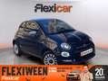 Fiat 500 Dolcevita 1.0 Hybrid 51KW (70 CV) Azul - thumbnail 1