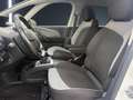 Citroen C4 Cactus BlueHDi 150 Airdream Exclusive Білий - thumbnail 8