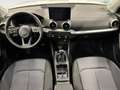 Audi Q2 30 TFSI S line 85kW Blanc - thumbnail 7