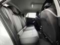 Audi Q2 30 TFSI S line 85kW Blanc - thumbnail 8