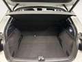 Audi Q2 30 TFSI S line 85kW Blanc - thumbnail 10