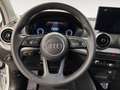 Audi Q2 30 TFSI S line 85kW Blanc - thumbnail 11