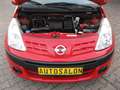 Nissan Pixo 1.0 More *5-türig+Klima+Alu* Rot - thumbnail 5