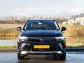 Opel Grandland LEVEL 3 | HYBRID 225 PK | NAVI PRO | PARK ASSIST | Zwart - thumbnail 20