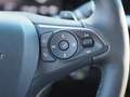 Opel Grandland LEVEL 3 | HYBRID 225 PK | NAVI PRO | PARK ASSIST | Zwart - thumbnail 18